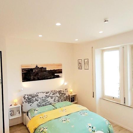 Barbara Classy Apartment 102 Συρακούσες Εξωτερικό φωτογραφία