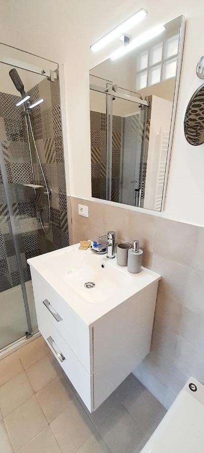 Barbara Classy Apartment 102 Συρακούσες Εξωτερικό φωτογραφία