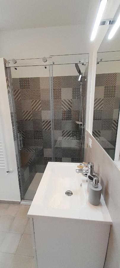 Barbara Classy Apartment 102 Συρακούσες Εξωτερικό φωτογραφία