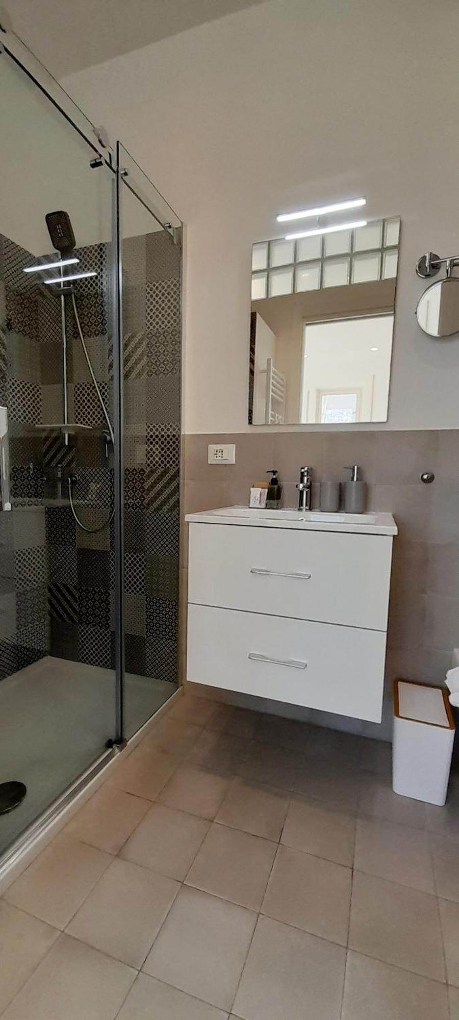 Barbara Classy Apartment 102 Συρακούσες Εξωτερικό φωτογραφία