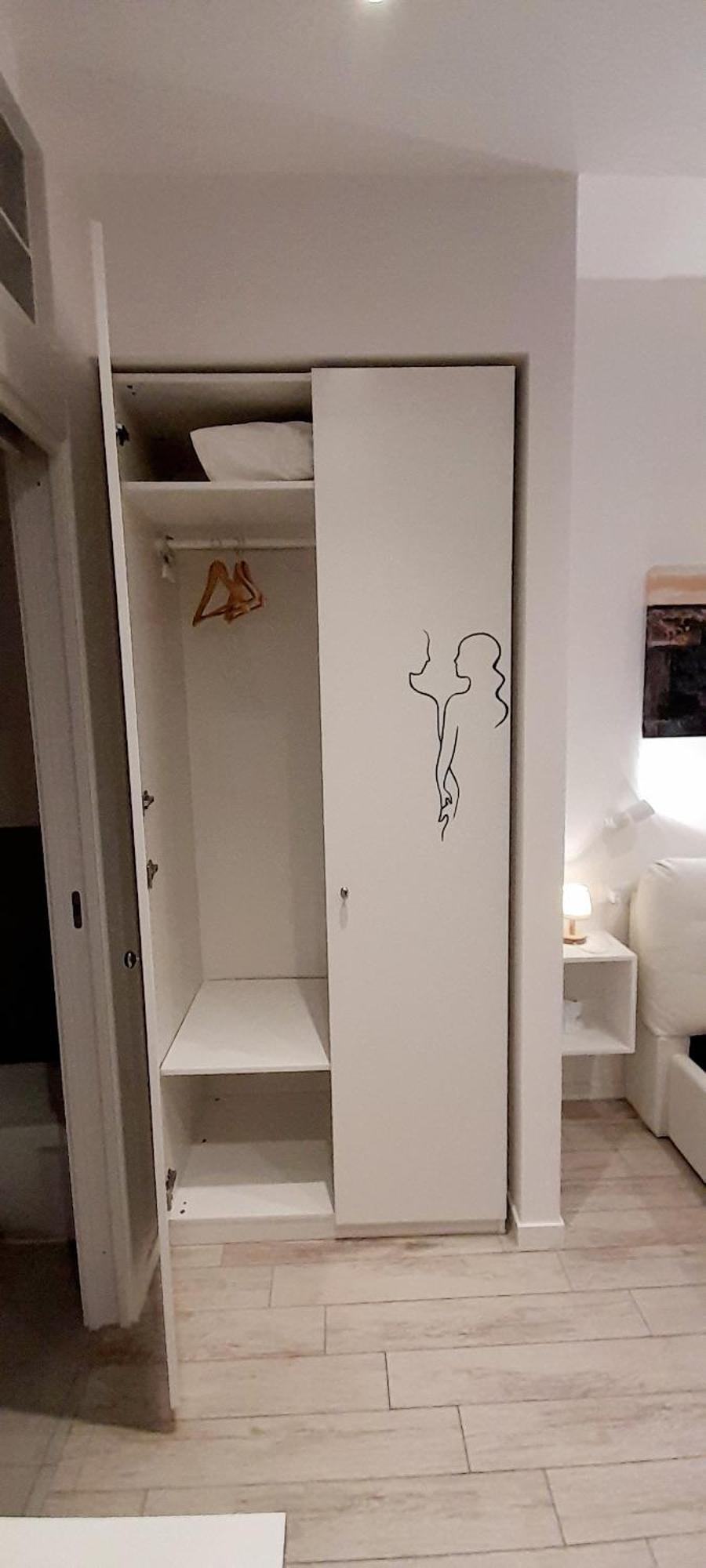 Barbara Classy Apartment 102 Συρακούσες Εξωτερικό φωτογραφία