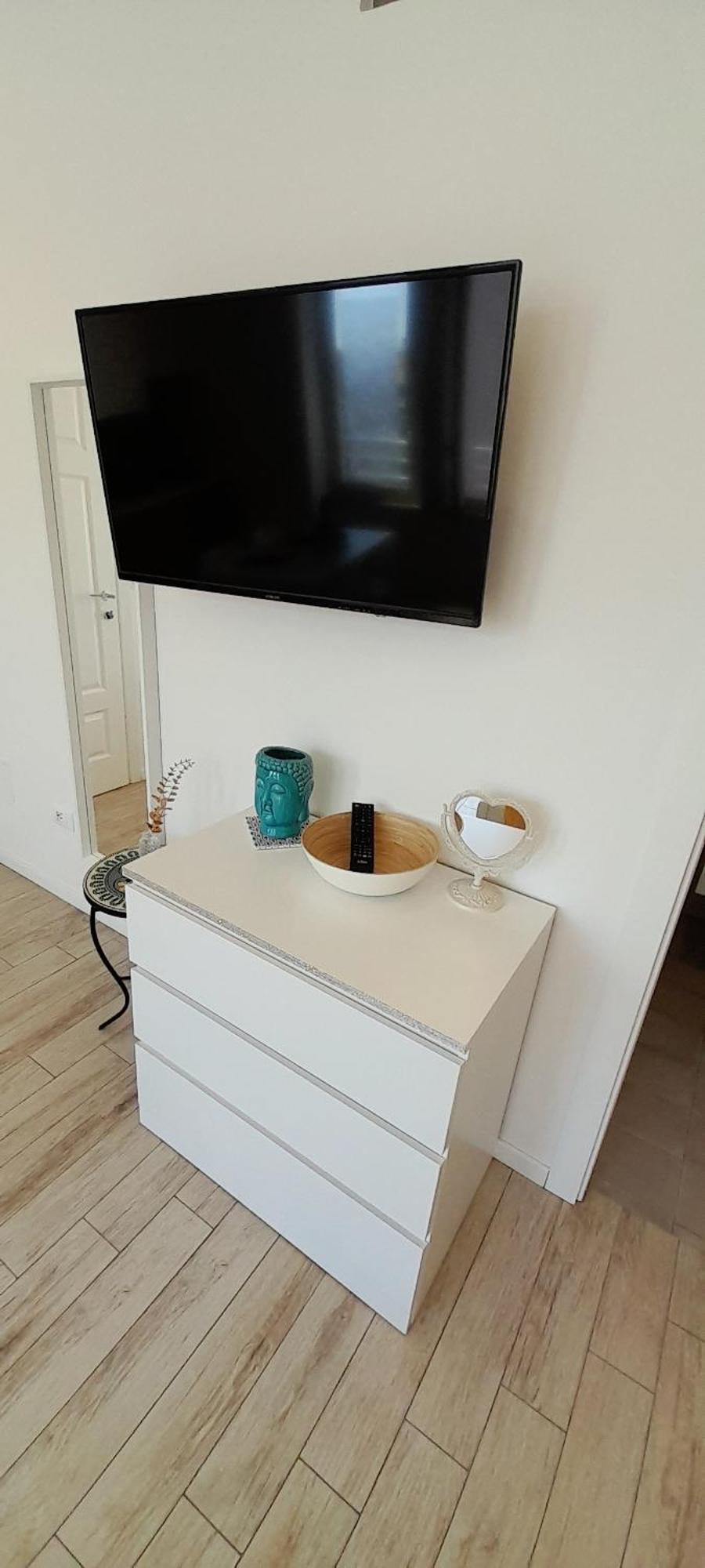 Barbara Classy Apartment 102 Συρακούσες Εξωτερικό φωτογραφία