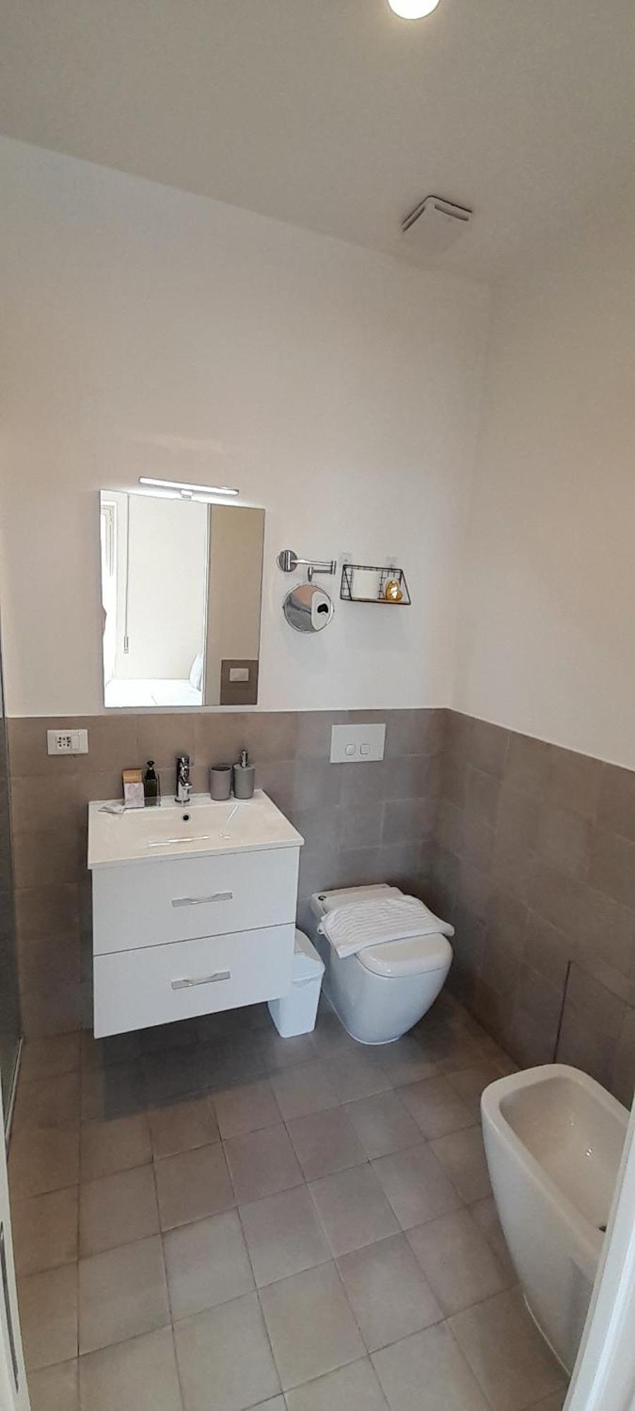 Barbara Classy Apartment 102 Συρακούσες Εξωτερικό φωτογραφία