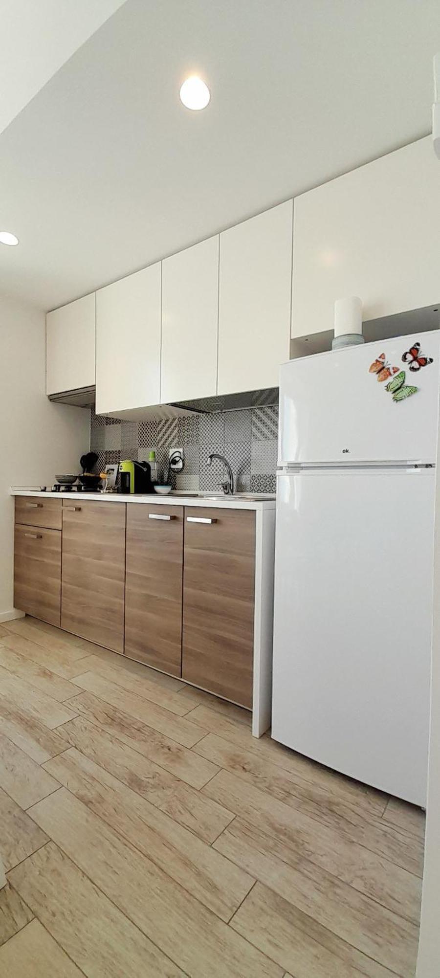 Barbara Classy Apartment 102 Συρακούσες Εξωτερικό φωτογραφία