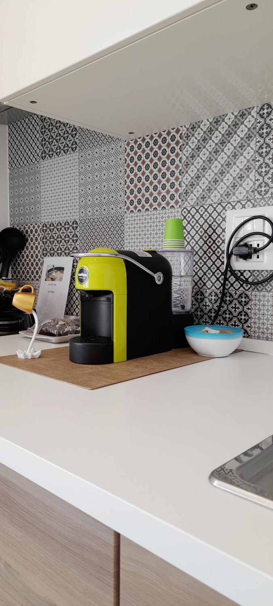 Barbara Classy Apartment 102 Συρακούσες Εξωτερικό φωτογραφία