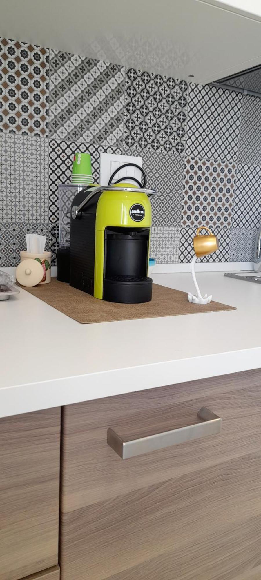 Barbara Classy Apartment 102 Συρακούσες Εξωτερικό φωτογραφία