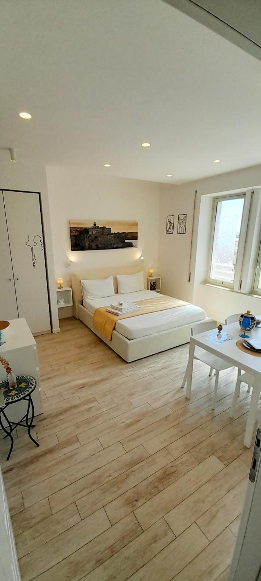 Barbara Classy Apartment 102 Συρακούσες Εξωτερικό φωτογραφία