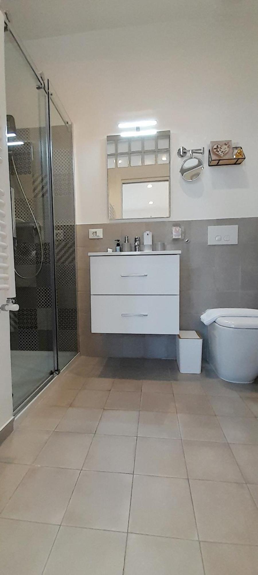 Barbara Classy Apartment 102 Συρακούσες Εξωτερικό φωτογραφία