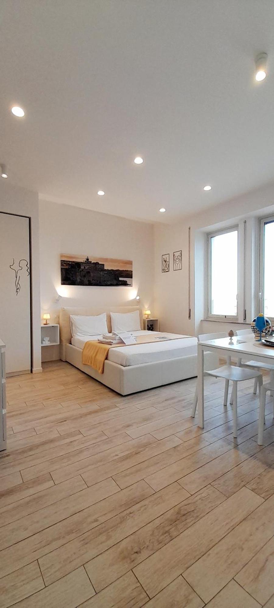 Barbara Classy Apartment 102 Συρακούσες Εξωτερικό φωτογραφία