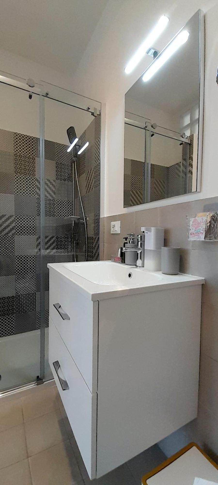 Barbara Classy Apartment 102 Συρακούσες Εξωτερικό φωτογραφία