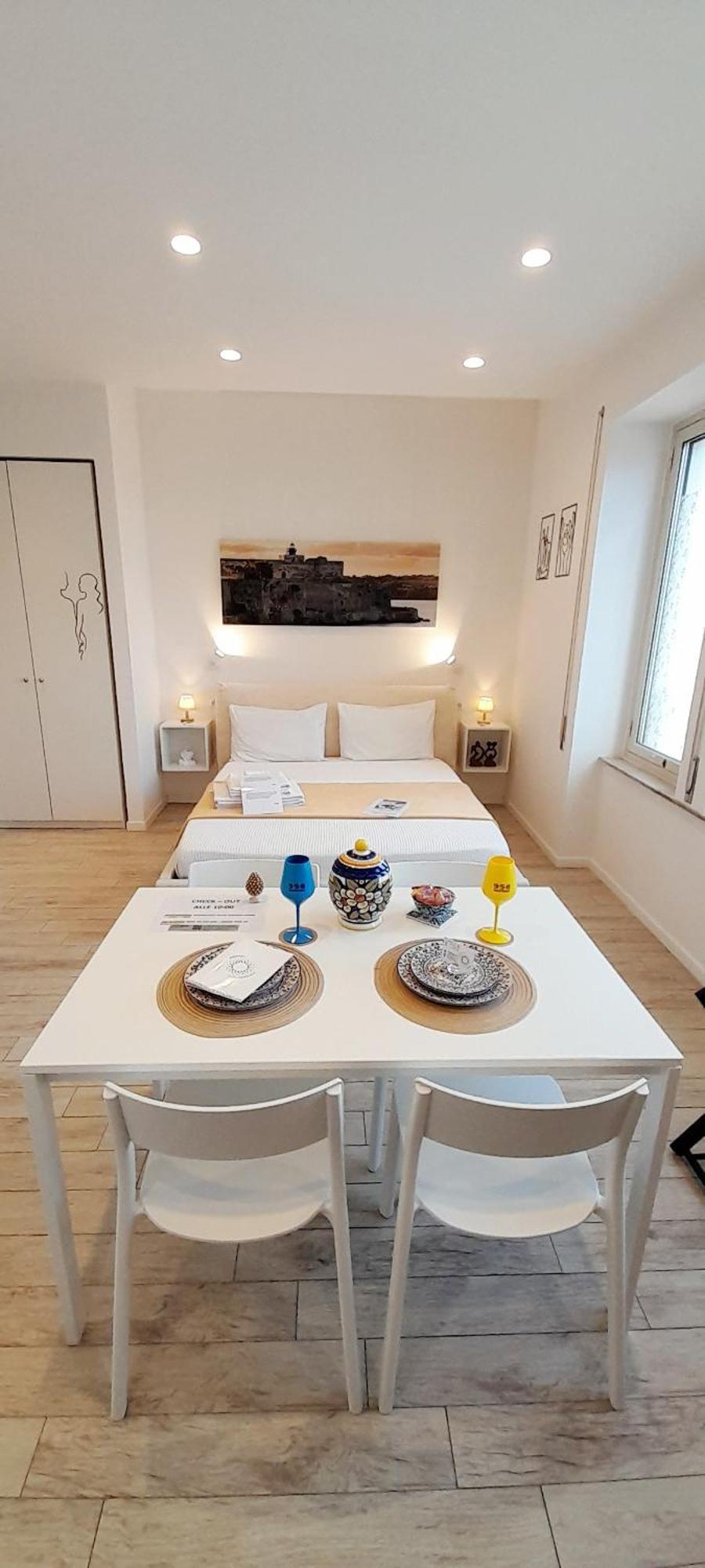 Barbara Classy Apartment 102 Συρακούσες Εξωτερικό φωτογραφία