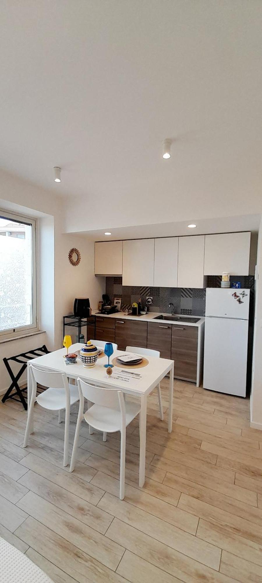 Barbara Classy Apartment 102 Συρακούσες Εξωτερικό φωτογραφία