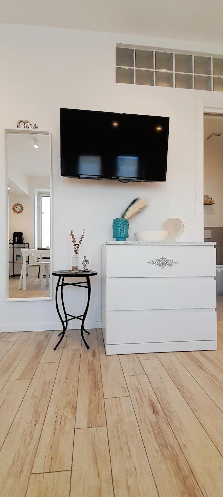 Barbara Classy Apartment 102 Συρακούσες Εξωτερικό φωτογραφία