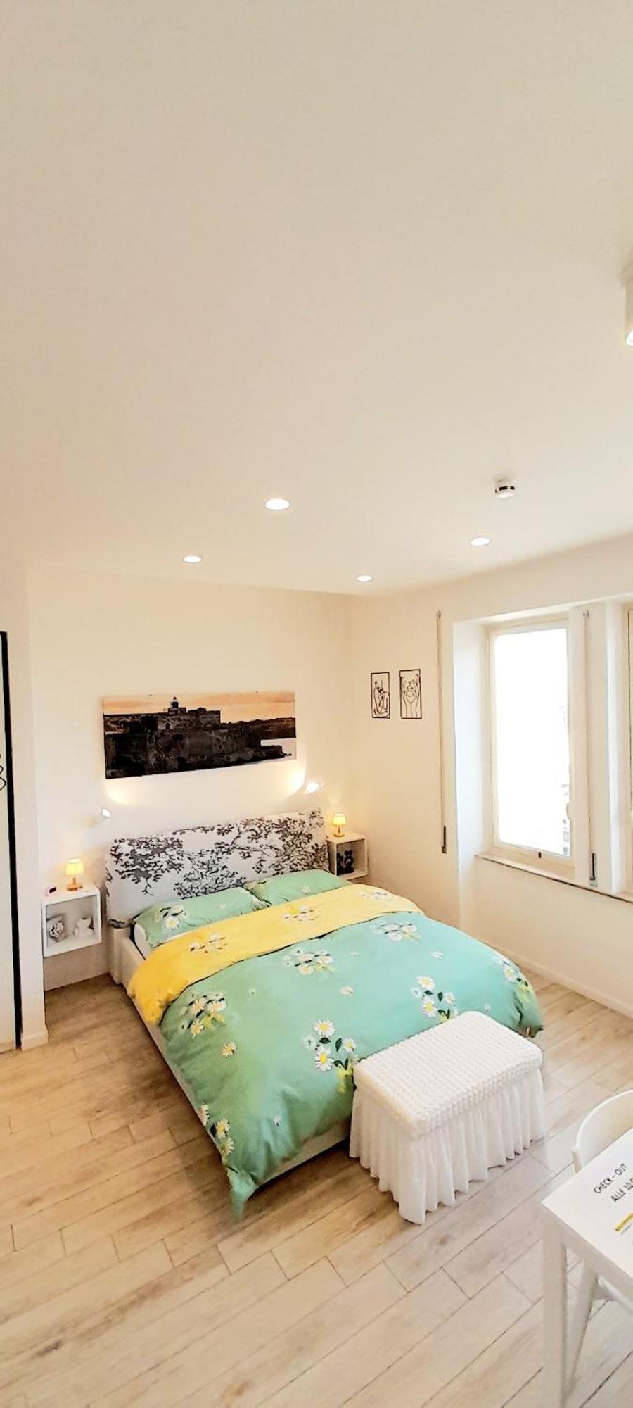 Barbara Classy Apartment 102 Συρακούσες Εξωτερικό φωτογραφία
