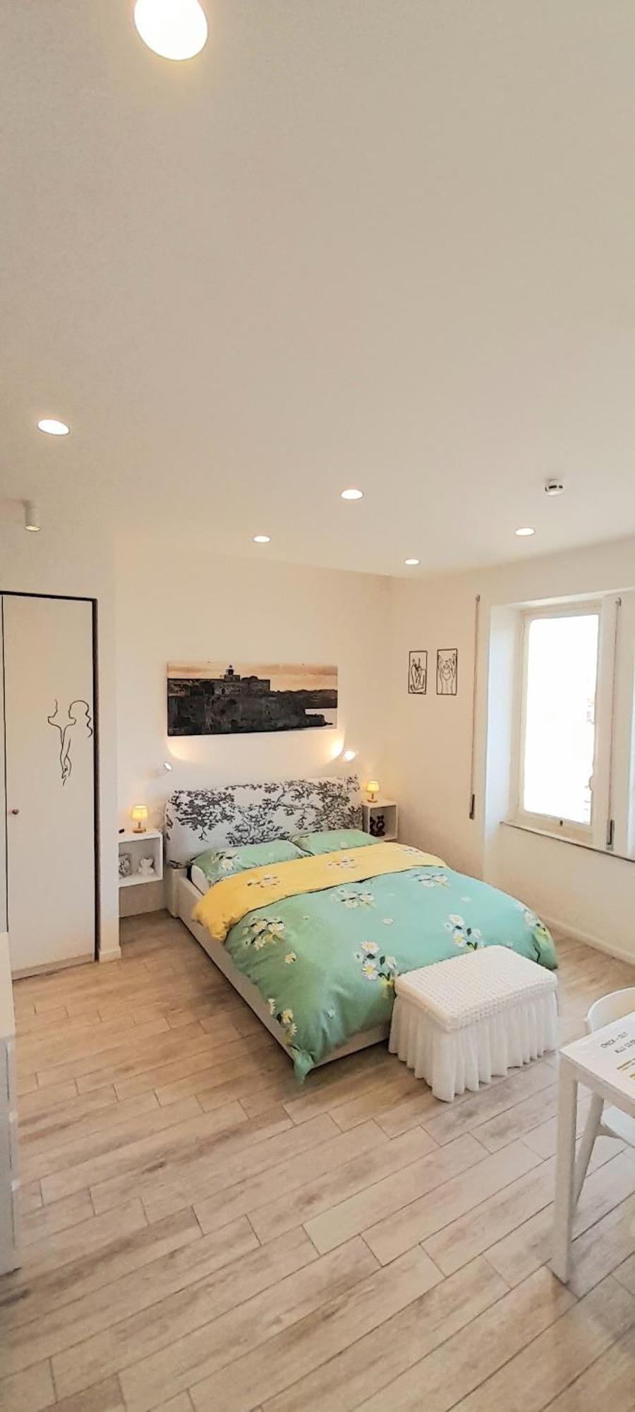 Barbara Classy Apartment 102 Συρακούσες Εξωτερικό φωτογραφία