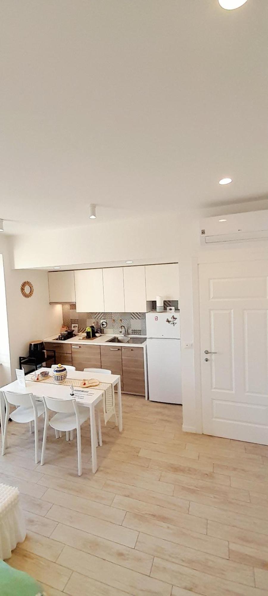 Barbara Classy Apartment 102 Συρακούσες Εξωτερικό φωτογραφία