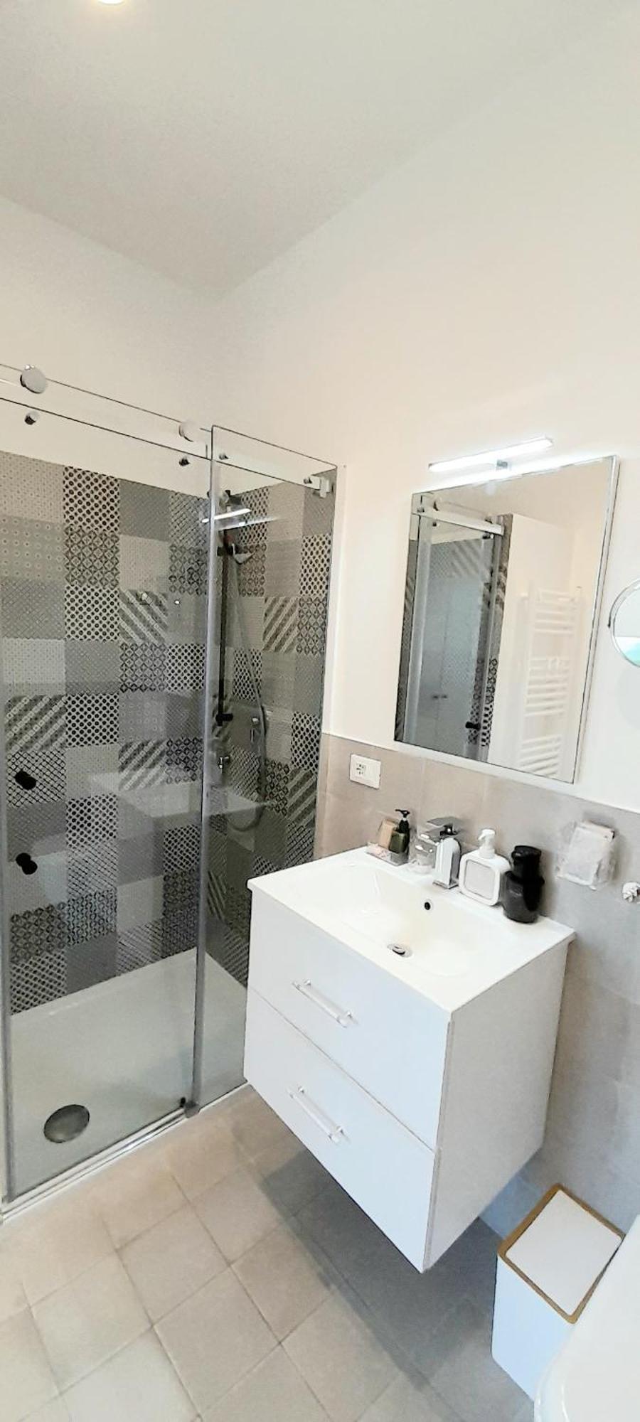 Barbara Classy Apartment 102 Συρακούσες Εξωτερικό φωτογραφία