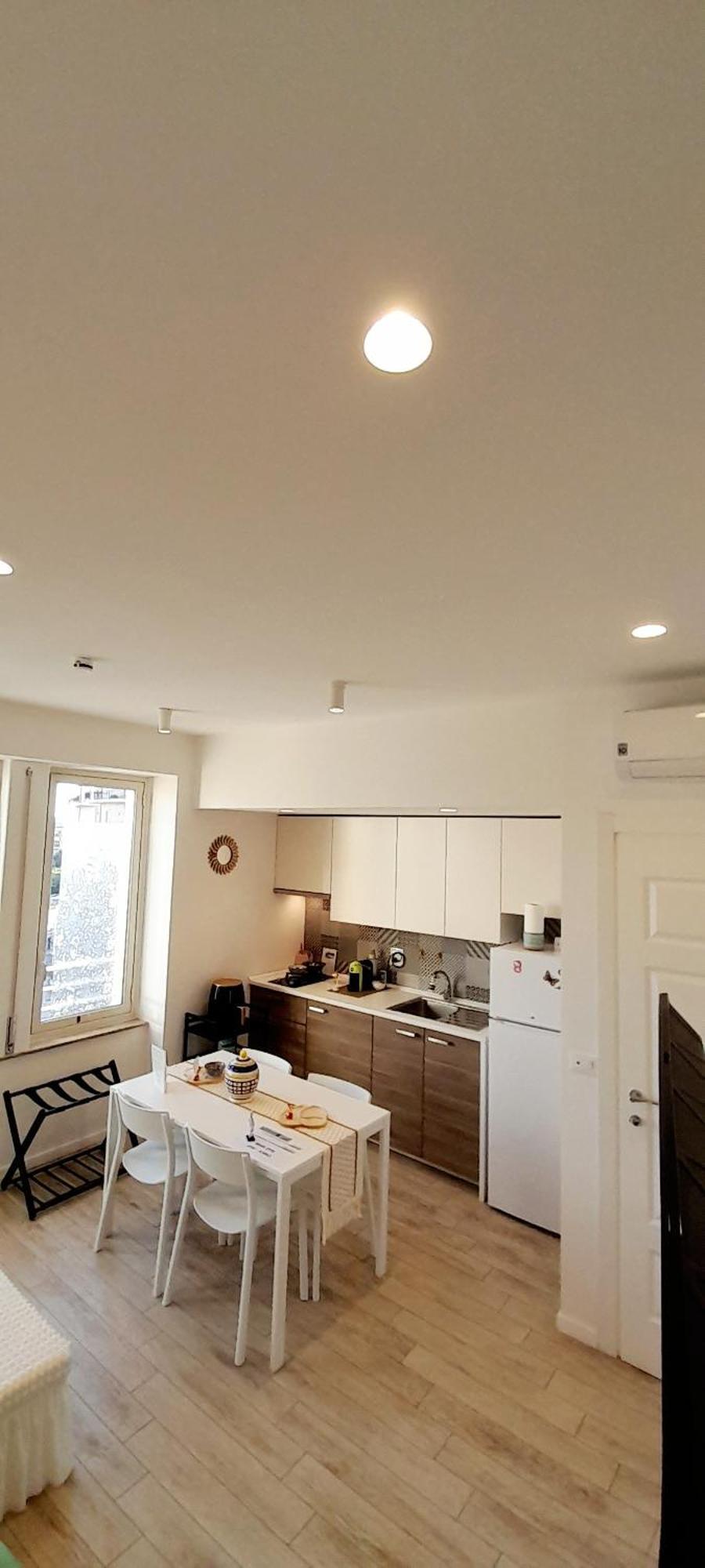 Barbara Classy Apartment 102 Συρακούσες Εξωτερικό φωτογραφία